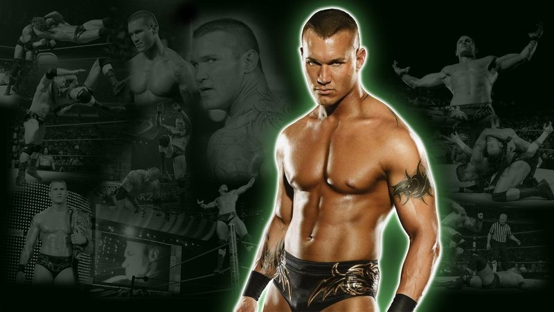 pectoral Muscle, body conscious, shirtless, young men, macho, males, human Muscle, representation, randy, chest, human Arm, athlete, WWE, orton, body Building