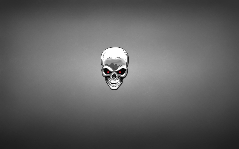 Terminator, 1080P, nature, still life, single object, gray, studio shot, geometric shape, indoors, purity, shiny, Stone Cold Steve Austin, vignette, no people