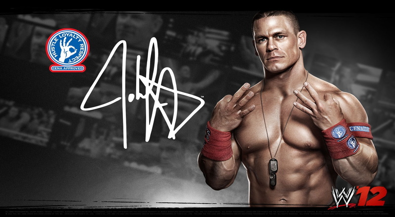 one person, vitality, body part, men, strength, john, sports training, muscular build, Wrestling, cena, athlete, k, macho, human body part, effort, males