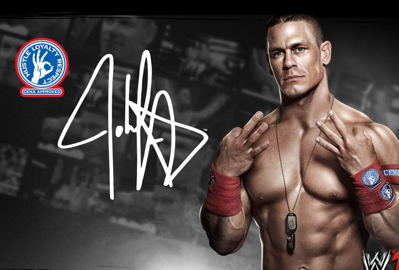 john, 2K, cena, wwe, wrestling