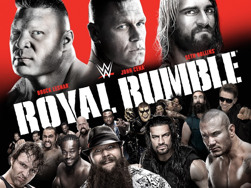 men, facial expression, real people, looking at camera, John cena, headshot, people, group of people, Block lesnar, menswear, looking, portrait, 2015, Seth rollins