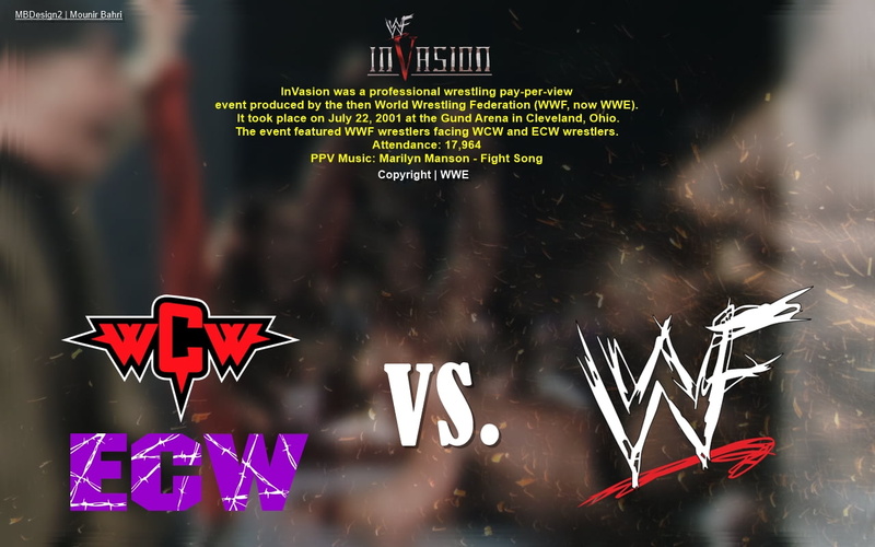 WWE, wrestler, wrestling, wcw, 720P, vince mcmahon, wwf, Stone Cold Steve Austin
