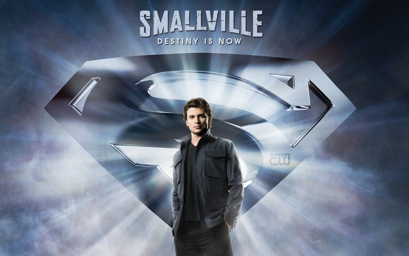 one person, business person, front view, human arm, corporate business, occupation, men, communication, three quarter length, waist up, well-dressed, Superman