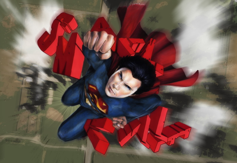 actor, comics, Superman, the series, Smallville, 2K, Tom Welling, Season 11, Clark Kent