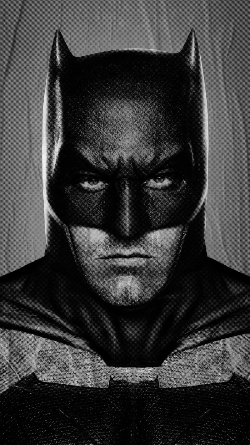 v, affleck, 2015, front view, indoors, emotion, hollywood, anger, human face, one person, serious, 1080P, adult, males, hood - clothing, shadow, mature adult