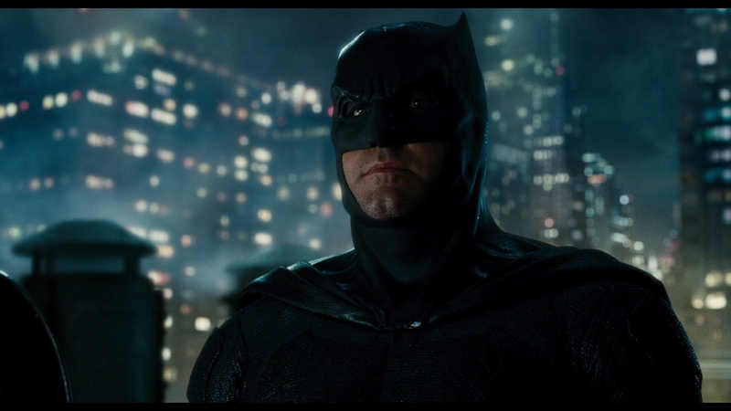 Justice League (2017), 1080P, Batman, Movie, Ben Affleck