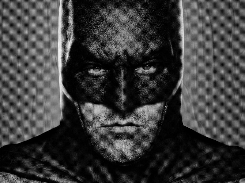 human body part, males, 2016, close-up, leisure activity, young adult, lifestyles, human face, front view, Dawn of justice, young men, men, looking at camera