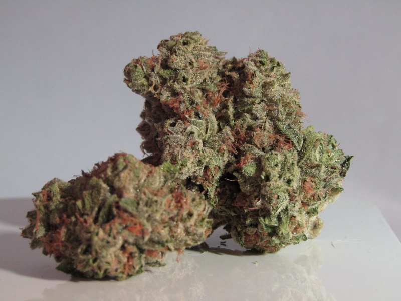 alternative medicine, no people, gray, medical cannabis, food and drink, marijuana - herbal cannabis, studio shot, green, close-up, cannabis bud, kush