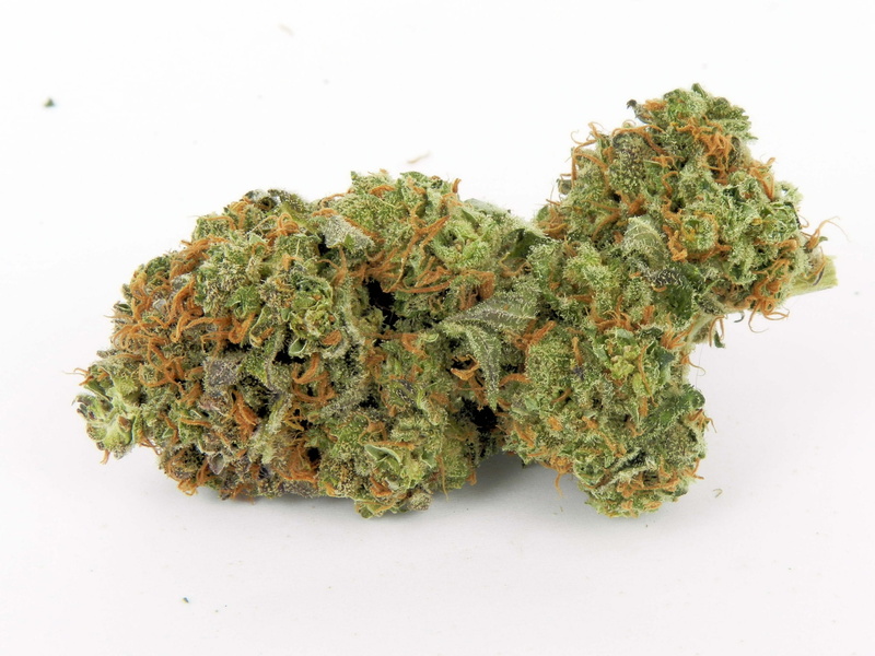 1080P, food and drink, indoors, close-up, marijuana - herbal cannabis, medicine, cut out, food, medical cannabis, white background, marijuana desktop background pictures