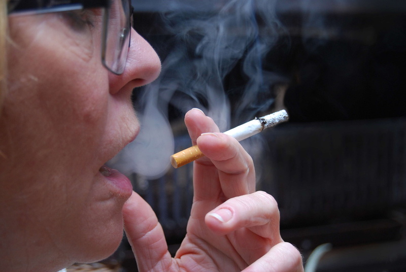 health, quit, marijuana joint, smoking issues, addiction, cannabis - narcotic, marijuana - herbal cannabis, tobacco, smoking, tobacco product, activity