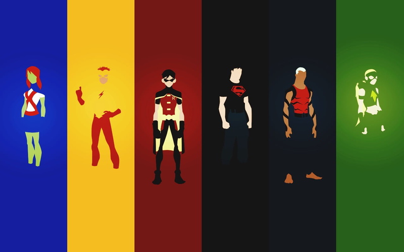minimalism, creativity, women, male likeness, uniform, indoors, teen, clothing, males, human representation, men, adult, 720P, child, studio shot, people