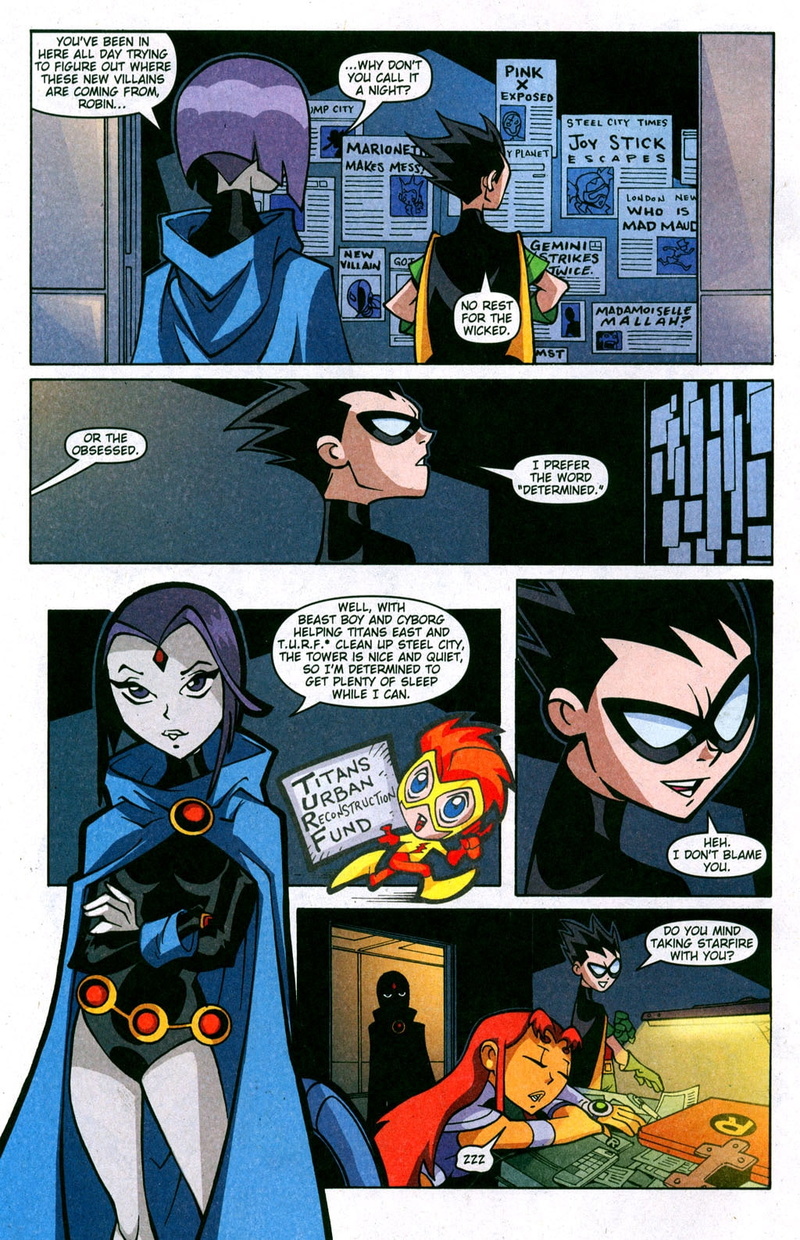x, hot, Teen Titans, Raven (character), teen, titans, dc, anime, raven, character, hd, comics, art, 720P
