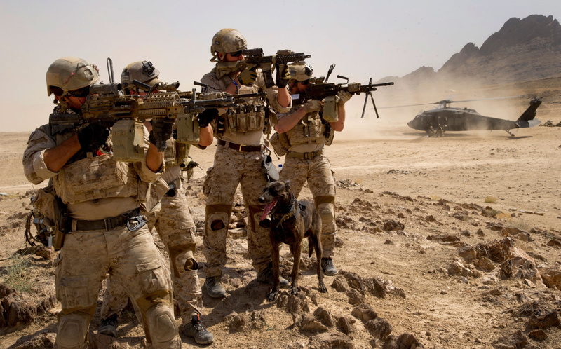 war, people, 4K, conflict, uniform, army soldier, weapon, military, armed forces, clothing, group of people, rifle, men, aiming, shooting a weapon, protection