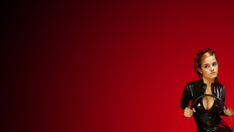 people, hot, watson, emma, art, girls, x, Emma Watson, fake, 1080P, hd, latex