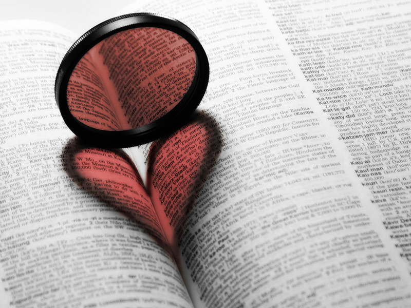 still life, expertise, book, no people, hardcover book, page, literature, red, positive emotion, 720P, heart, open, close-up, backgrounds, lens, black
