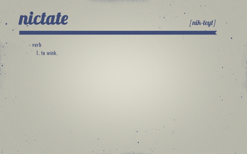 white color, dictionaries, digital art, no people, paper, number, sign, document, copy space, web page, healthcare and medicine, close-up, communication