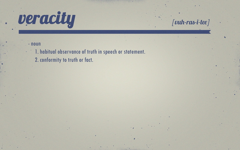 wall - building feature, western script, wall, backgrounds, white color, arrow symbol, veracity, non-western script, dictionaries, text, no people, indoors