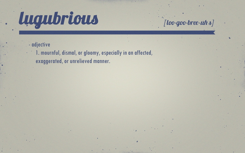 digital art, dictionaries, 2K, minimalism