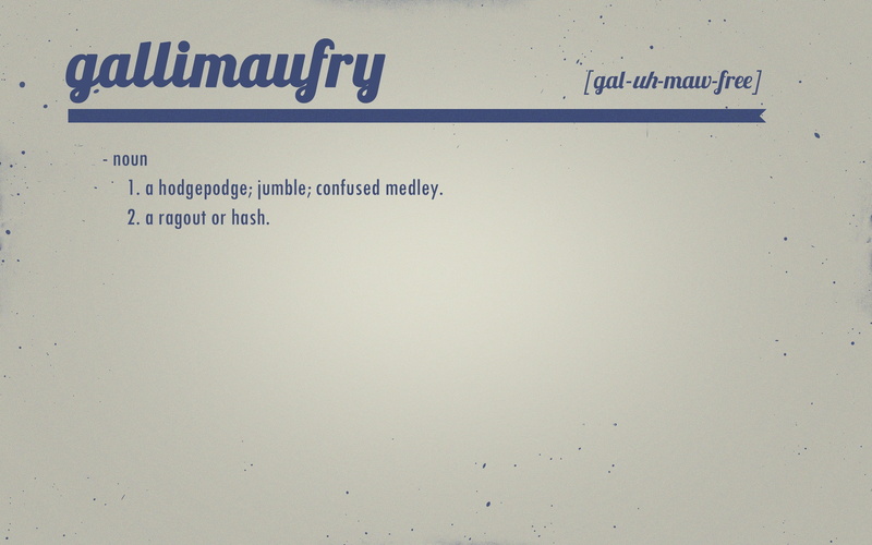 digital art, dictionaries, 2K, minimalism