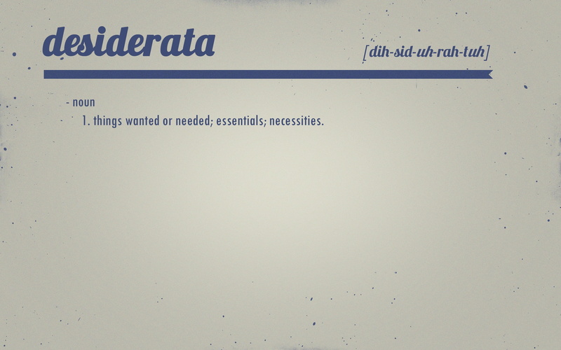 2K, digital art, minimalism, dictionaries