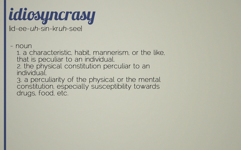 knowledge, digital art, 2K, minimalism, dictionaries