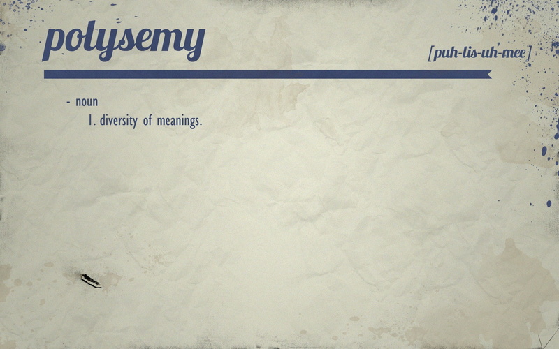 dictionaries, typography, 1080P, minimalism, digital art, knowledge