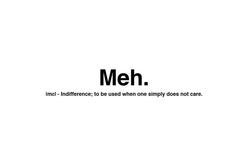 dictionaries, quote, minimalism, 720P