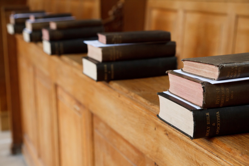 justice - concept, legal trial, jesus, education, book, no people, christian, books, table, indoors, courthouse, legal system, christianity, brown, religious