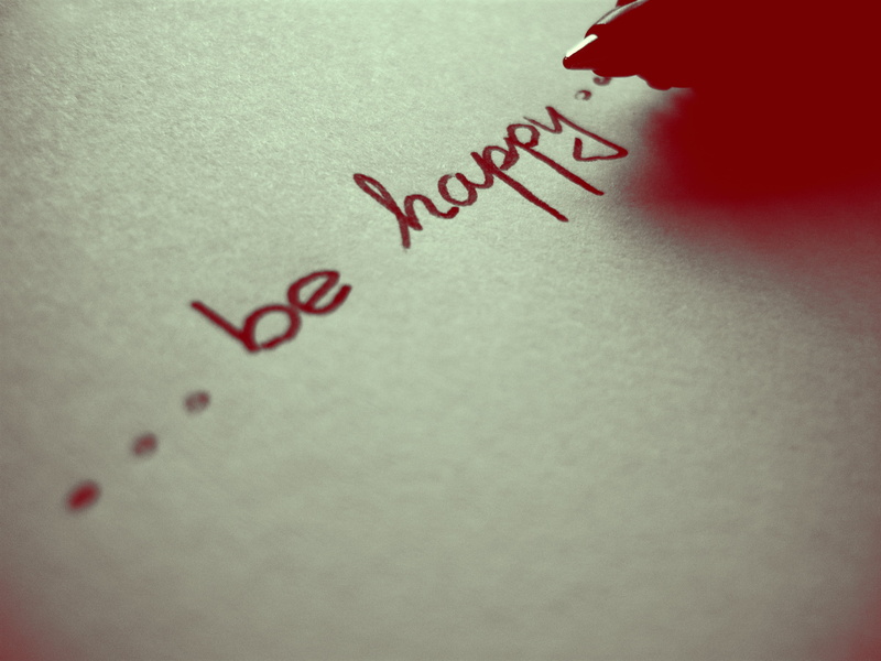 love, single Word, western script, 2K, positive emotion, concepts, indoors, page, no People, red, blank, white, gratitude, text, backgrounds, happy, copy space