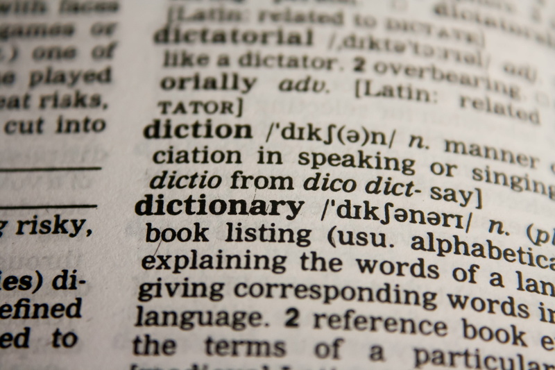 lookup, abc, data, book, textbook, dictionary, typescript, learning, page, sign, grammar, text, literature, library, student, 2K, education, selective focus