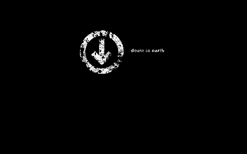 copy space, electricity, no people, cut out, 720P, technology, night, arts culture and entertainment, lighting equipment, close-up, black background, black color
