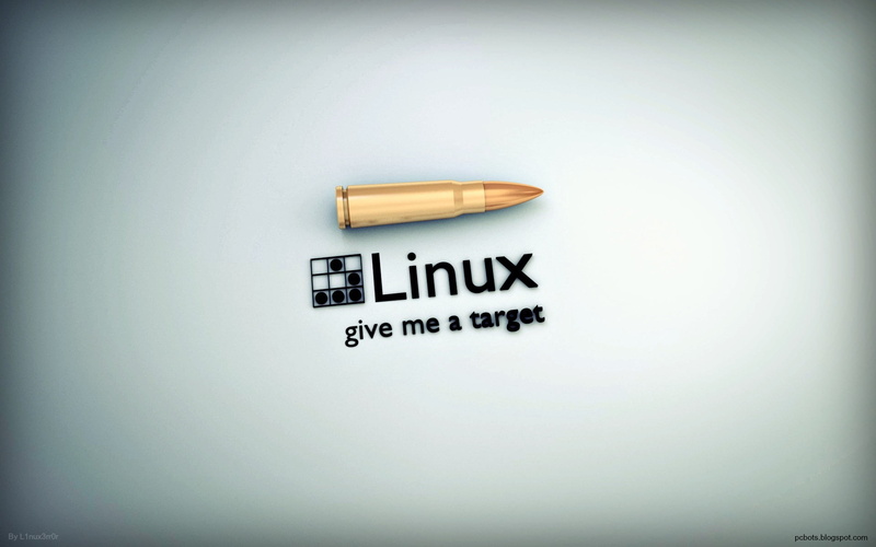 overlay, vignette, close-up, western script, colored, ammunition, single word, Linux, capital letter, text, short phrase, communication, glider, studio shot
