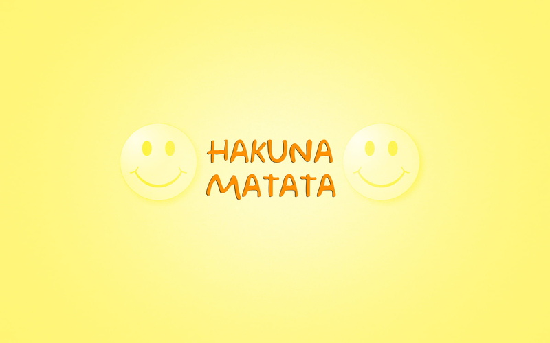 technology, Timon and Pumbaa, emoticons, Timon andamp; Pumbaa, western script, fun, backgrounds, orange, inspiration, copy space, vector, words, sign
