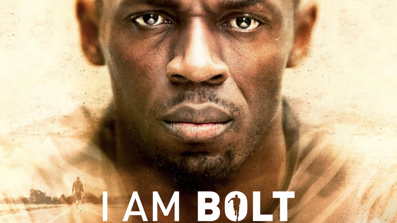 men, Usain Bolt, human body part, males, close-up, human face, indoors, serious, body part, mid adult, young adult, portrait, headshot, studio shot, 5K