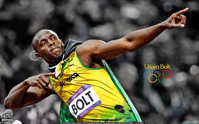 sports clothing, competition, men, human limb, sport, vitality, strength, effort, one person, clothing, athlete, focus on foreground, human arm, lifestyles