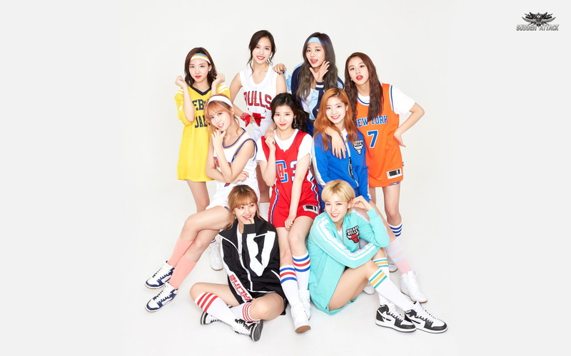 human limb, sports jerseys, males, studio shot, girls, K-pop, full length, childhood, boys, women, females, white background, togetherness, 720P, men