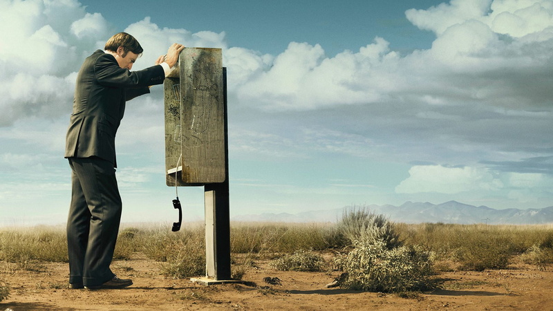 Bob Odenkirk, TV Show, 1080P, Jimmy McGill, Better Call Saul