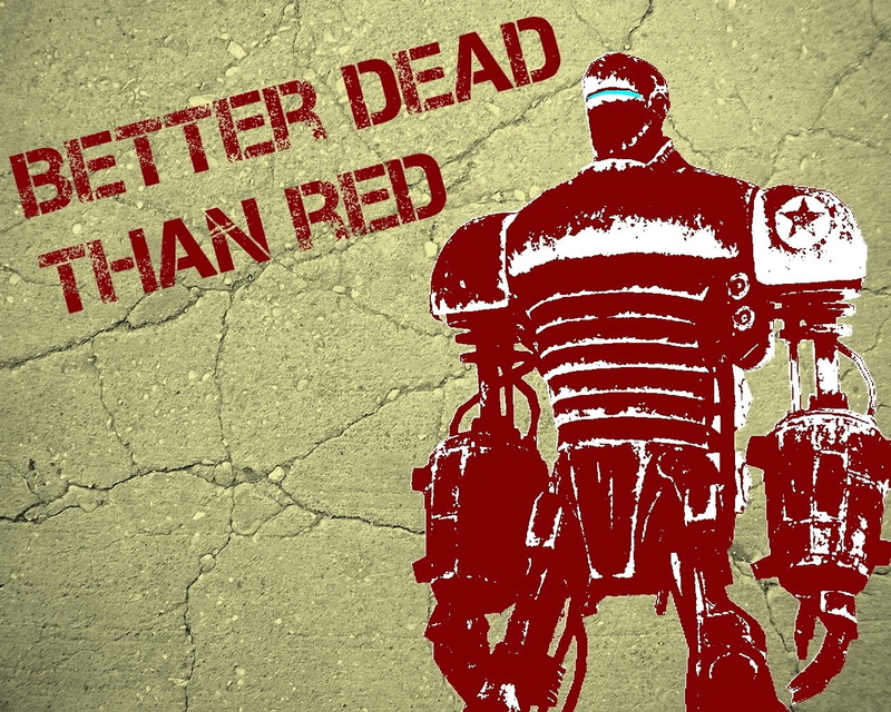 Fallout, communication, video games, dead, Fallout 3, real people, outdoors, human representation, leisure activity, lifestyles, text, men, street, art and craft