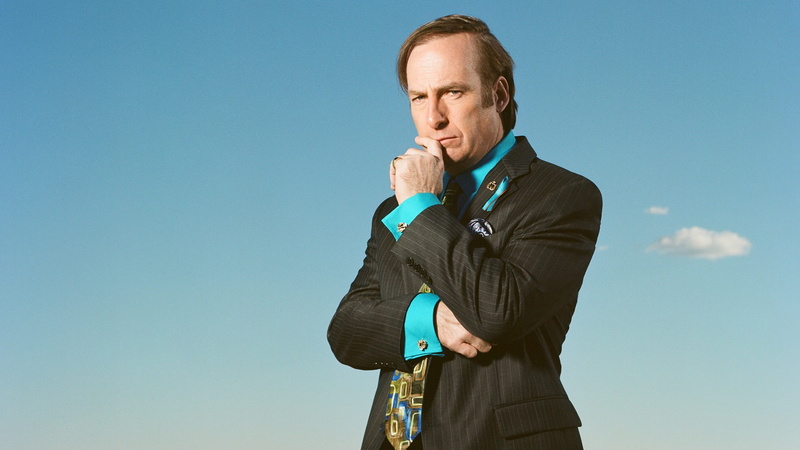 TV Show, 1080P, Bob Odenkirk, Better Call Saul, Jimmy McGill