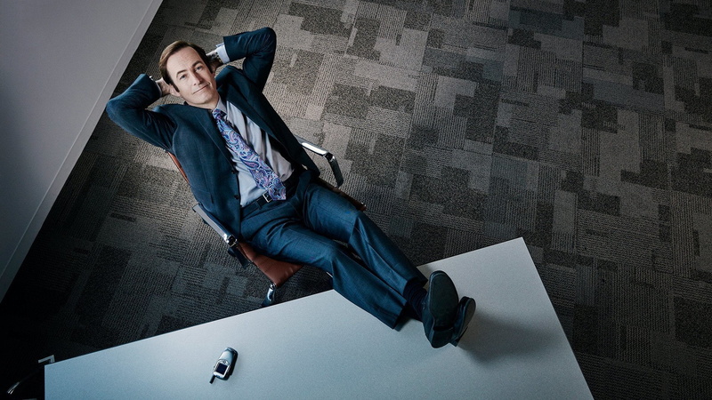 1080P, Better Call Saul, Bob Odenkirk, TV Show, Jimmy McGill