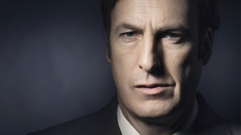 1080P, better call saul