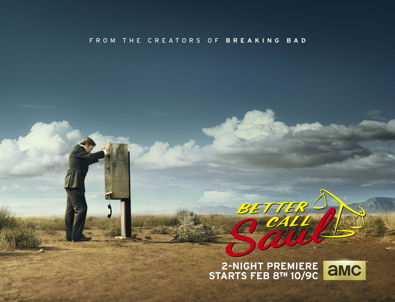 Jimmy McGill, 1080P, Better Call Saul, TV Show, Bob Odenkirk
