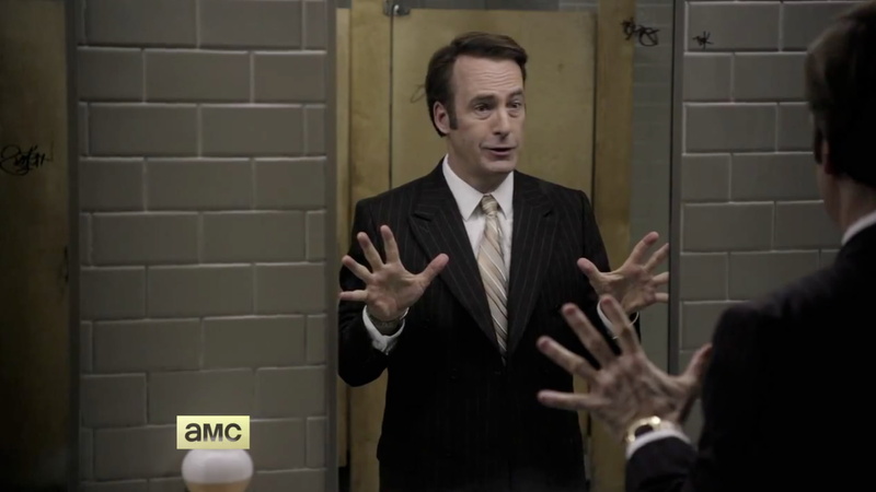 1080P, Jimmy McGill, Bob Odenkirk, TV Show, Better Call Saul