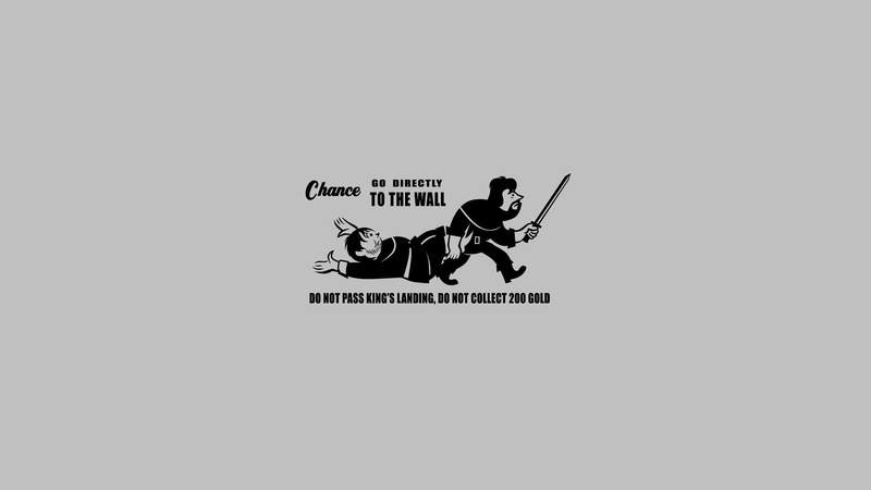 action, activity, text, people, one person, symbol, vector, representation, western script, sport, wall, women, silhouette, athlete, writing, gymnastics