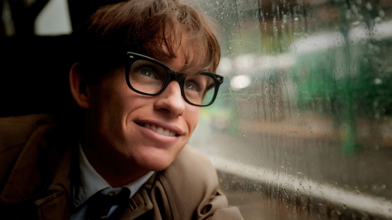 The Theory of Everything, Movie, 1080P, Eddie Redmayne