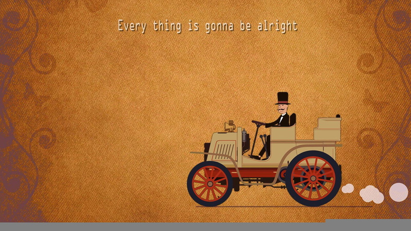 alright, will, desktop, everything, 1080P