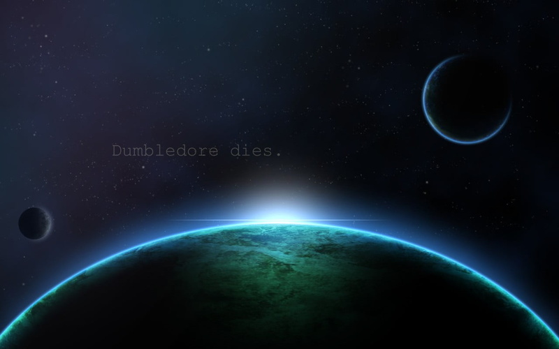 astronomy, backgrounds, planet, moon, star - space, sphere, space, planet earth, blue, galaxy, humor, black color, dark, spoilers, nature, night