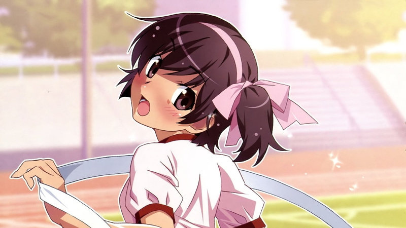 nature, real people, day, portrait, anime, focus on foreground, headshot, child, one person, males, glasses, mode of transportation, 1080P, sunglasses