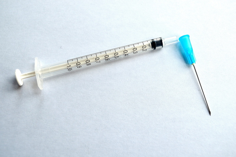 Background, sharp, rescue, 4K, health, Vaccinations, surface, necessity, copy space, infection, hiv, injecting, vaccine, medicine, table, single object