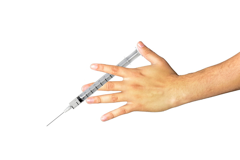 influenza, human body part, protection, injecting, human limb, measles, medical, healthcare, polio, tetanus, 2K, one person, sharp, medical supplies, single object